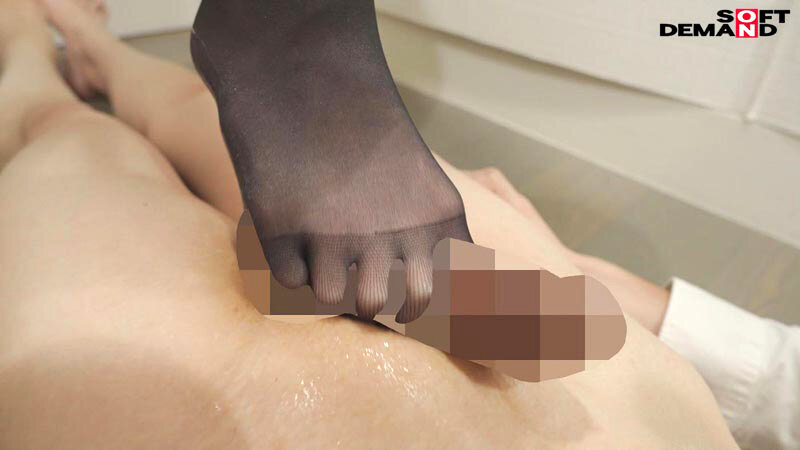旦那のこどもは欲しいけど 女としても求められたい 私はダメな奥さんですか？ 東京都国分寺市在住 こぼれ落ちそうなFカップ美乳を持て余す妊活妻 朝日奈 肖 30歳 AV DEBUT 朝日奈肖 サンプル 15