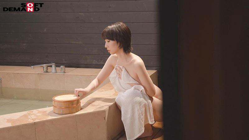 結婚2年目 国分寺在住 プラネタリウム職員 朝日奈肖 30歳 赤ちゃんできる前に、もっと私を弄んで F乳妊活妻の旦那には言えなかった5年分の変態M願望、本日叶えます。 野外、4P、生中出し性交 サンプル 10