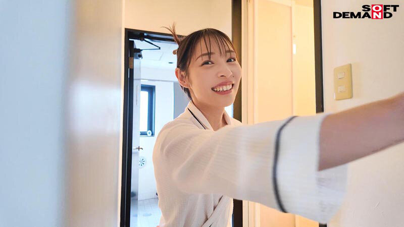 玉井晴香 34歳 息子が中●生になる前、最後の撮影 「楽しかった、も嘘じゃない。私の大事な思い出」敏感なカラダを震わせて無邪気な笑顔で受け止める 大量ザーメン21発ぶっかけ サンプル 5