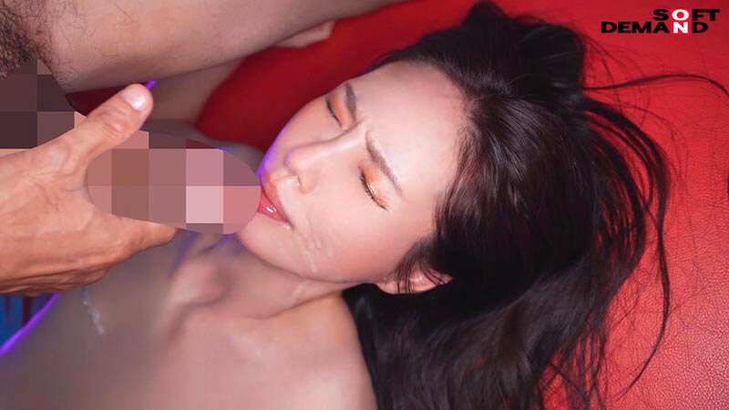 49年間の人生で一番イカサレた日 栗原早苗 初めての大乱交 サンプル 18
