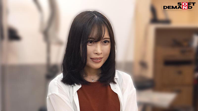 人一倍感じやすい乳首は息子を母乳で育てた証。 結婚18年目 中部地方在住 大学生のお母さん 奥井美郷 42歳 AVDEBUT サンプル 6
