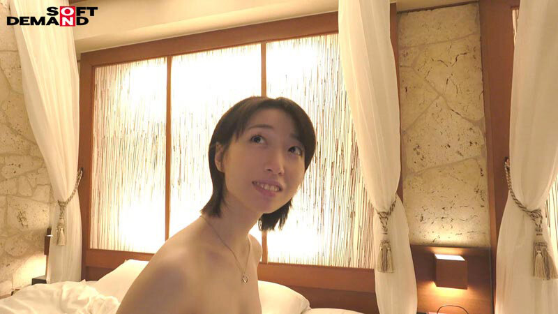 結婚2年目 国分寺在住 朝日奈肖 30歳 母親になる前の「最後のワガママ」聞いて欲しい 旦那以外の男と最後の生中出し 自宅で不倫性交 サンプル 19