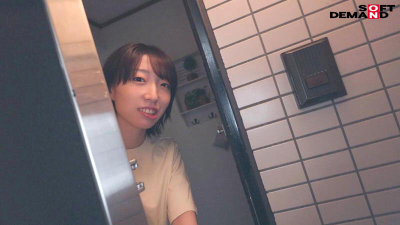 結婚2年目 国分寺在住 朝日奈肖 30歳 母親になる前の「最後のワガママ」聞いて欲しい 旦那以外の男と最後の生中出し 自宅で不倫性交 サンプル 4