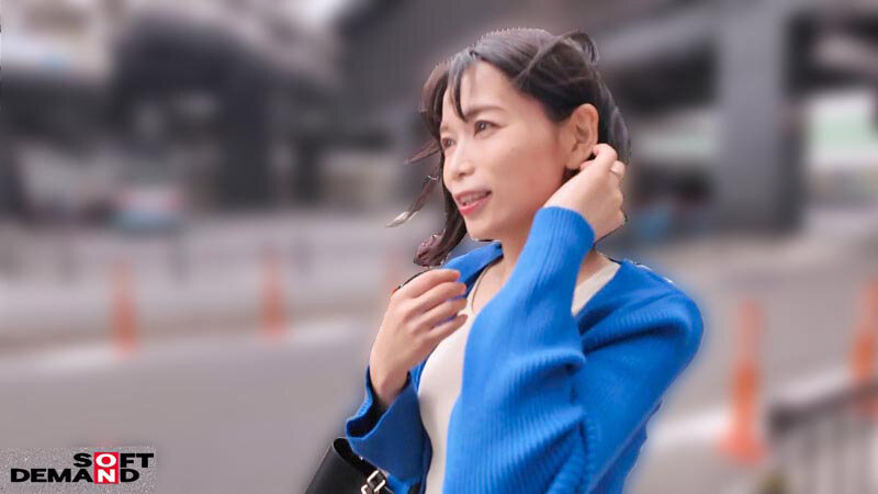 神奈川県逗子市で小5の娘を育てる健気なお母さん 小泉玖美 41歳 もう少しだけこの世界に溺れていたい 潮吹き・拘束・唾液交換 娘の塾のお迎えまでひたすら快楽に耽る自宅不倫SEXの記録 サンプル 5