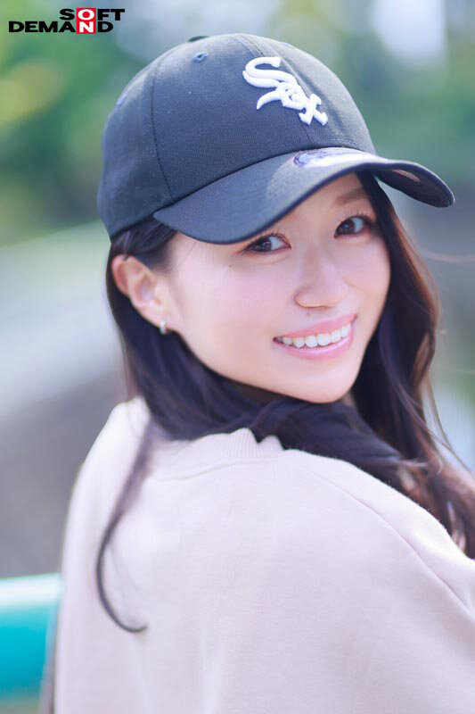 レスられ妻、妊娠覚悟。托卵希望のSNSフォロワーさんと義実家でこっそりナマ中出しセックス。高嶋和 サンプル 20
