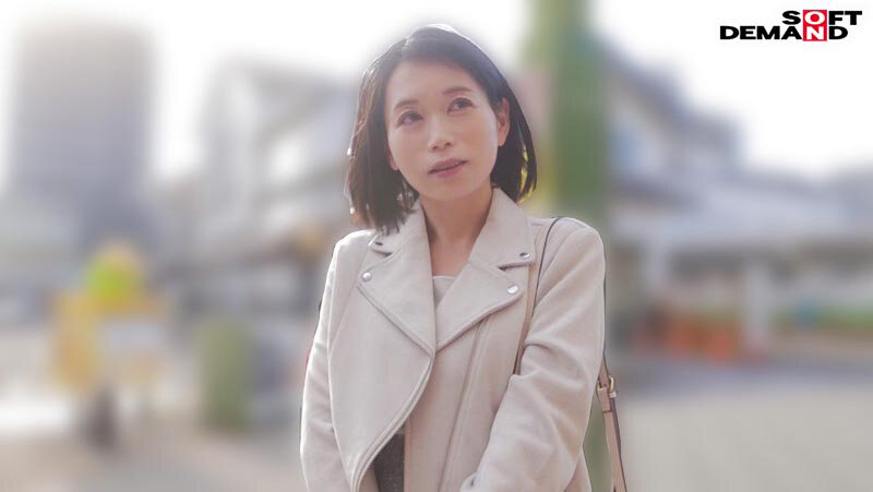 神奈川県逗子市で小5の娘を育てる健気なお母さん 小泉玖美 41歳 「もっと滅茶苦茶にされてみたい」解放された人妻の性 旦那・娘を忘れてイキ果てる1泊2日巣ごもりマゾイカセ不倫 サンプル 4