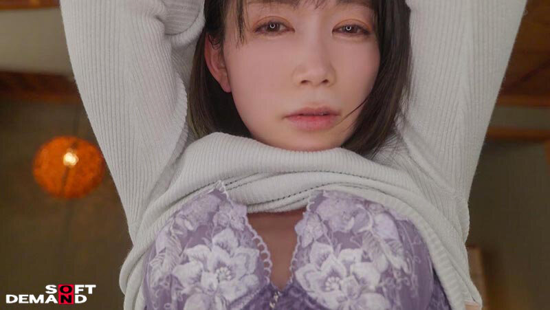 神奈川県逗子市で小5の娘を育てる健気なお母さん 小泉玖美 41歳 「もっと滅茶苦茶にされてみたい」解放された人妻の性 旦那・娘を忘れてイキ果てる1泊2日巣ごもりマゾイカセ不倫 サンプル 6