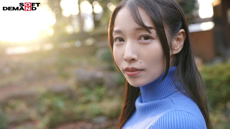玉井晴香 34歳 最後の撮影から3か月の再会 地方旅館で気を失う程責められて無限に潮吹きを繰り返し果てる 下品で淫らな「本当の私」【SOD本物人妻】 サンプル 15