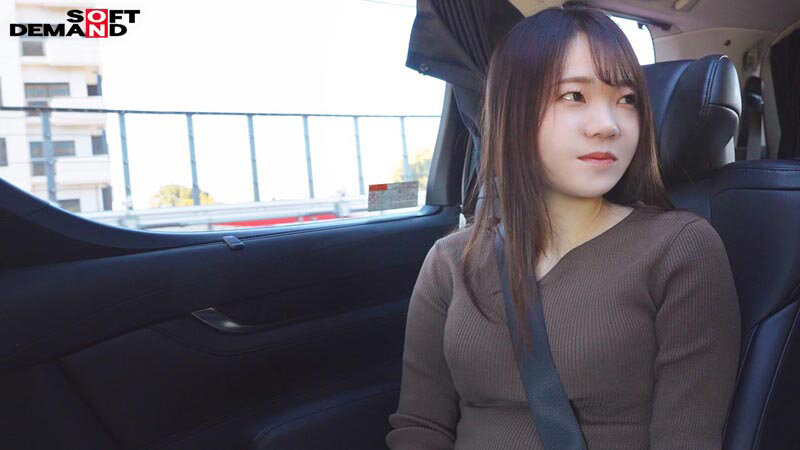 卓球若妻の旦那には言えない「変態願望」1泊2日 10人の男達に延々と責められ続ける巣ごもりSEX上京旅 一之瀬凪 サンプル 7