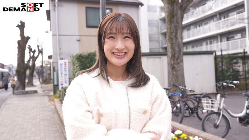 4人のこども達を育てる 優しい笑顔のシングルマザー 清水夏希 34歳 AVDEBUT サンプル 4