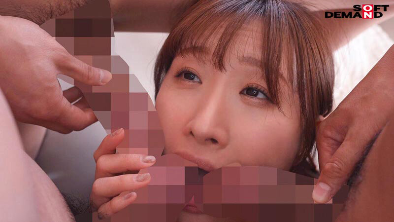 優しい笑顔の4人の子だくさんお母さん 清水夏希34歳 最終章 シンママの加速する欲望は止まらない 自宅でずぅ～っとイカされ続ける1日 サンプル 15