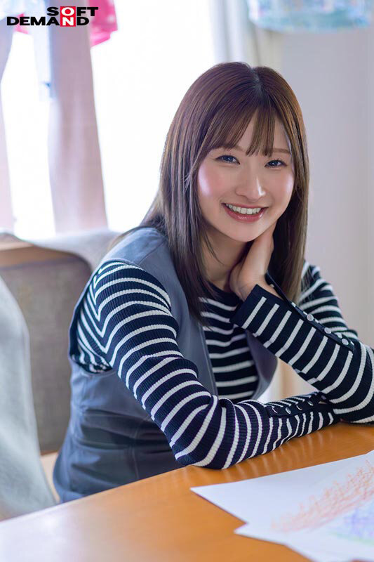 優しい笑顔の4人の子だくさんお母さん 清水夏希34歳 最終章 シンママの加速する欲望は止まらない 自宅でずぅ～っとイカされ続ける1日 サンプル 2