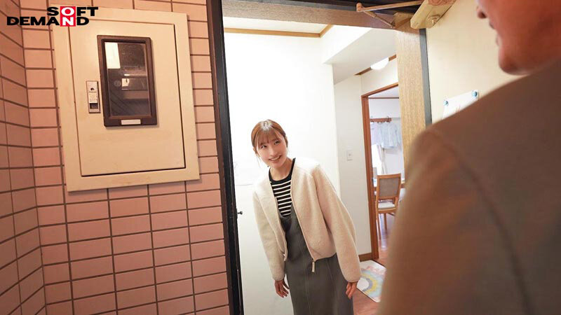 優しい笑顔の4人の子だくさんお母さん 清水夏希34歳 最終章 シンママの加速する欲望は止まらない 自宅でずぅ～っとイカされ続ける1日 サンプル 4