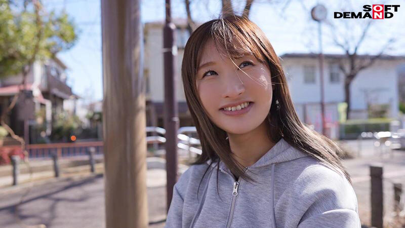 優しい笑顔の4人の子だくさんお母さん 清水夏希34歳 最終章 シンママの加速する欲望は止まらない 自宅でずぅ～っとイカされ続ける1日 サンプル 7