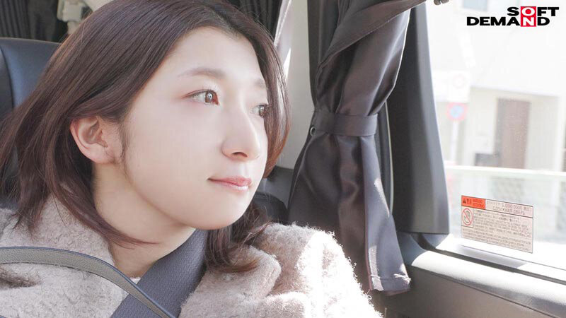 有澤まゆか 36歳 明るいママさんが年下絶倫男子宅で家事、料理、性欲のお供 絶倫男子たちに無限に発射されちゃう1日奥さん サンプル 4