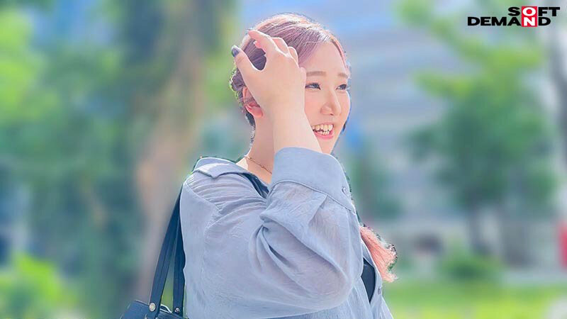 シングルマザーの平日。出勤前、お昼休み、こどもが寝た後…。呼び出しイカセAV撮影。 渋谷月季 31歳 サンプル 8