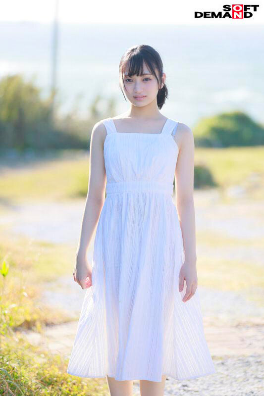 普段はドラム一筋ボーイッシュ女子。本性:むっつり乙女。音田絵凛【18歳AVデビュー】 サンプル 8