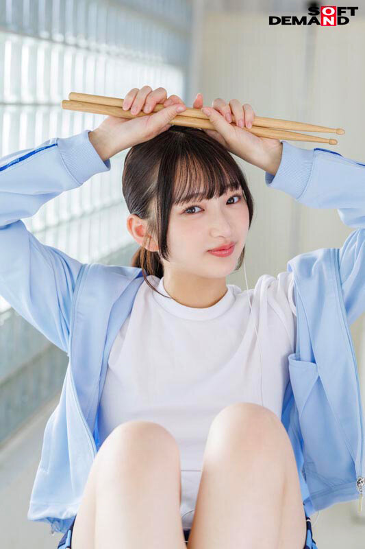【18歳絶頂開発】おとえりが行くところに男優有！おもちゃ・チ●ポでず～っと責め続けられる1日 音田絵凛 サンプル 19