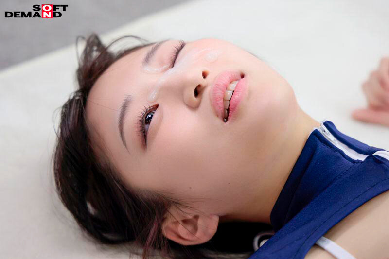 【18歳絶頂開発】おとえりが行くところに男優有！おもちゃ・チ●ポでず～っと責め続けられる1日 音田絵凛 サンプル 13