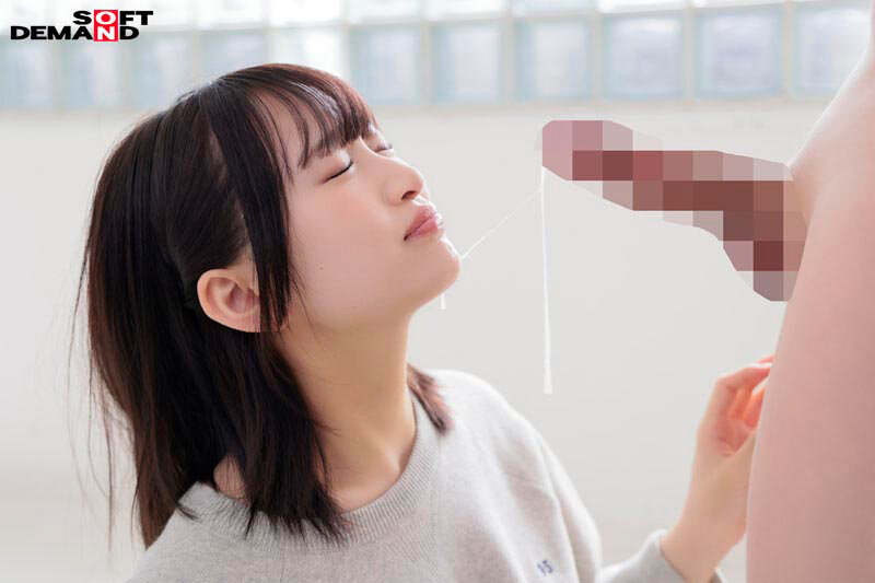 【18歳絶頂開発】おとえりが行くところに男優有！おもちゃ・チ●ポでず～っと責め続けられる1日 音田絵凛 サンプル 5
