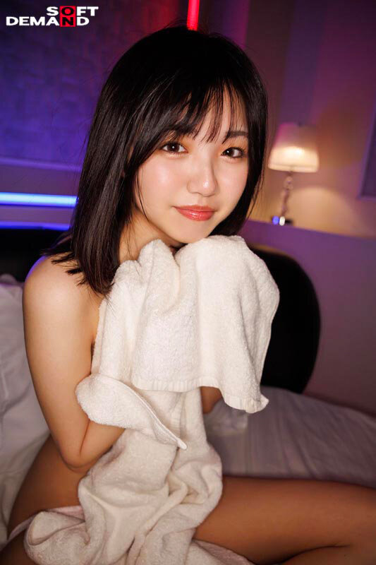 18歳絶頂開発 超敏感体質のあちゃんが初イキ3本番 穂村あいね サンプル 2
