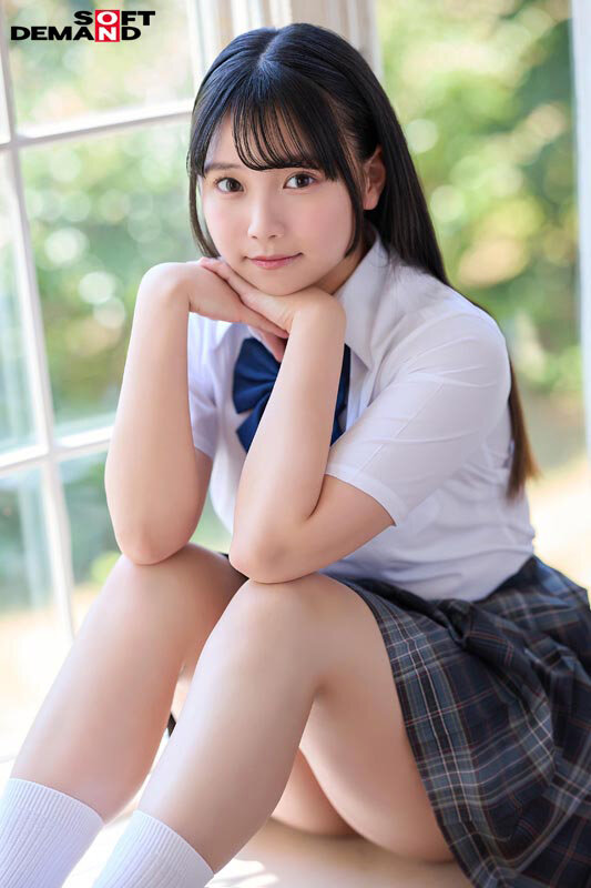 18歳性感開発 童顔弓道女子が連続イキ！オイルマッサージでほぐされたボディが追撃ホールドピストンで性感開発 要結愛 サンプル 2