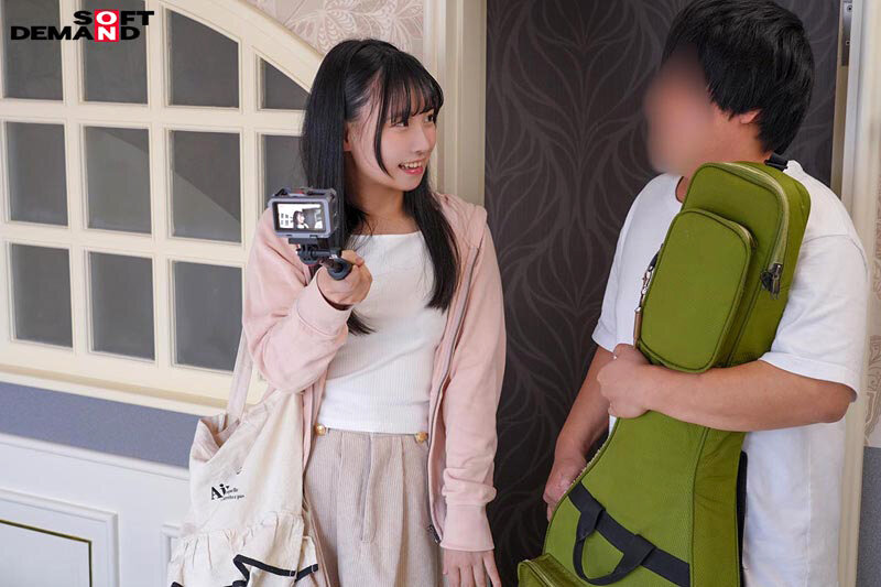 恋愛経験の少ない1日限定カップルが中出しセックスするまでの全記録 要結愛 18歳中出し解禁 サンプル 3