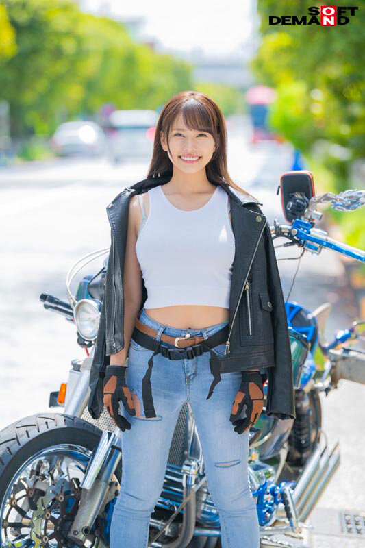 20歳の処女肛門にデカチン貫通したら腸汁ダクダク止まりません！塗装屋ライダー水城麗沙 アナル解禁 サンプル 19