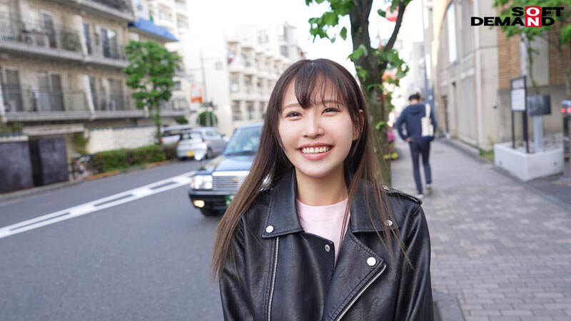 20歳の処女肛門にデカチン貫通したら腸汁ダクダク止まりません！塗装屋ライダー水城麗沙 アナル解禁 サンプル 11