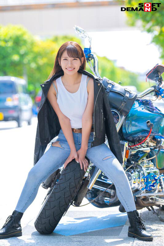 20歳の処女肛門にデカチン貫通したら腸汁ダクダク止まりません！塗装屋ライダー水城麗沙 アナル解禁 サンプル 2
