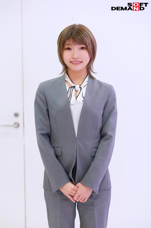 はじめての牛乳浣腸相撲大会（ガチ）。 一般女性4名参加 サンプル 16