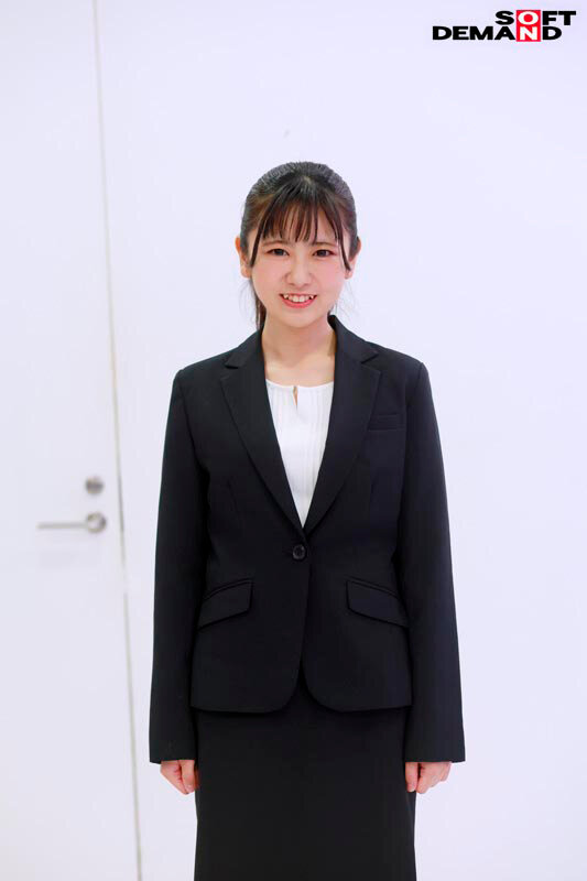 はじめての牛乳浣腸相撲大会（ガチ）。 一般女性4名参加 サンプル 11