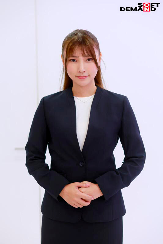 はじめての牛乳浣腸相撲大会（ガチ）。 一般女性4名参加 サンプル 3