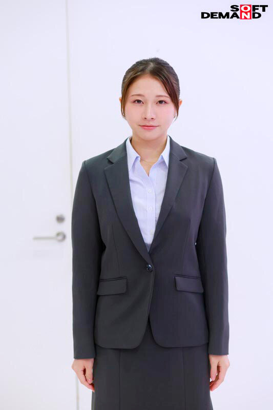はじめての牛乳浣腸相撲大会（ガチ）。 一般女性4名参加 サンプル 7
