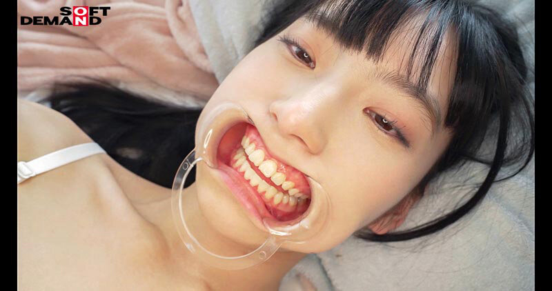 「便器にしてくれませんか？」実家住まいの喪女 元ひきこもり 鳥羽いく（20） サンプル 10