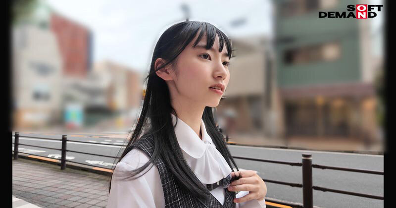 「便器にしてくれませんか？」実家住まいの喪女 元ひきこもり 鳥羽いく（20） サンプル 20