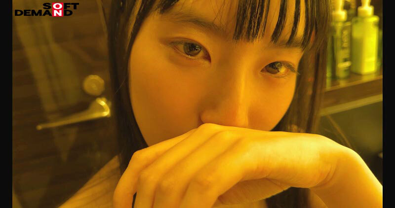「便器にしてくれませんか？」実家住まいの喪女 元ひきこもり 鳥羽いく（20） サンプル 5