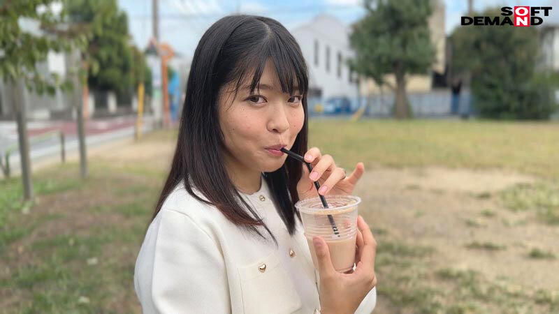 マ×コは夫専用 アナルは俺専用 ドMな奥さんのケツ穴掘って牛乳浣腸もさせてやった記録映像 サンプル 3