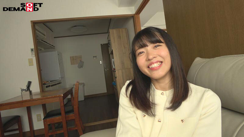 マ×コは夫専用 アナルは俺専用 ドMな奥さんのケツ穴掘って牛乳浣腸もさせてやった記録映像 サンプル 4