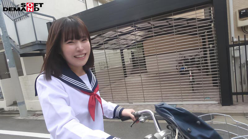 托卵の娘だった私は毎日父に使われ精子を飲まされています サンプル 3