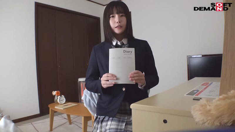 托卵の娘だった私は毎日父に使われ精子を飲まされています サンプル 5