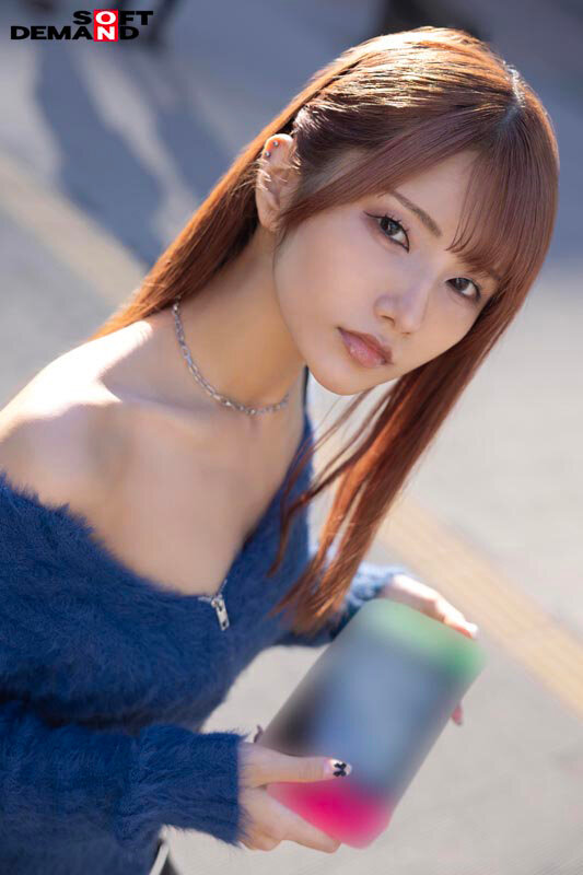 アキバのクールビューティ 岬舞香 AVデビュー撮影 サンプル 16