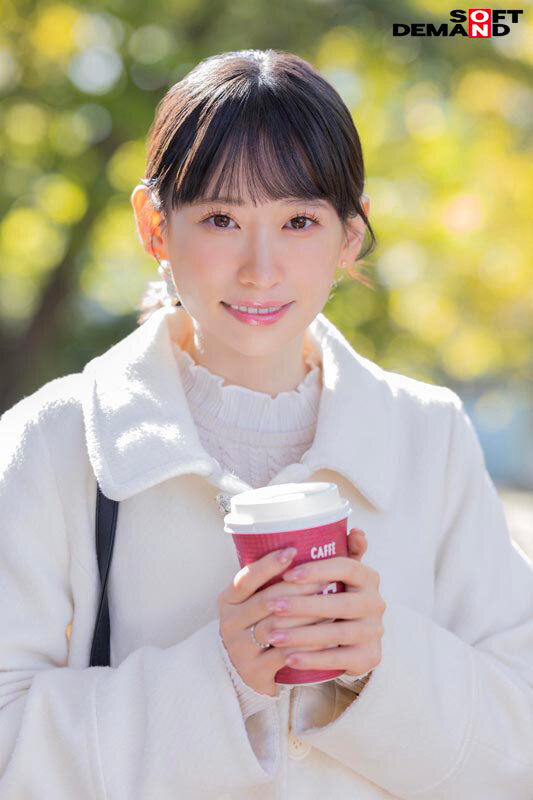 初撮りで他人チ〇コ6本挿れてイキまくり「彼氏の誕プレ代が足りなくて」さとみさん（22） 大学生 調布市在住 伊倉さとみ サンプル 2