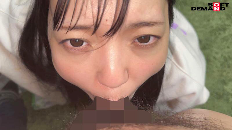 彼女のアナルを自慢させてください 同棲部屋で浣腸アナルSEXを楽しむ腸汁ダクダクカップル映像 サンプル 11