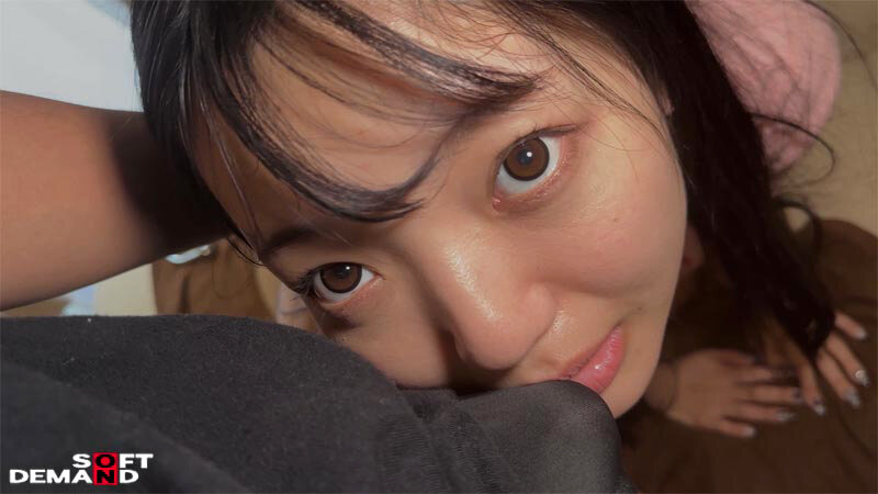 彼女のアナルを自慢させてください 同棲部屋で浣腸アナルSEXを楽しむ腸汁ダクダクカップル映像 サンプル 7
