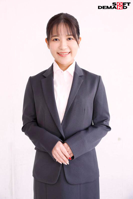 はじめての牛乳浣腸相撲大会2（ガチ）。 一般女性4名参加 サンプル 17