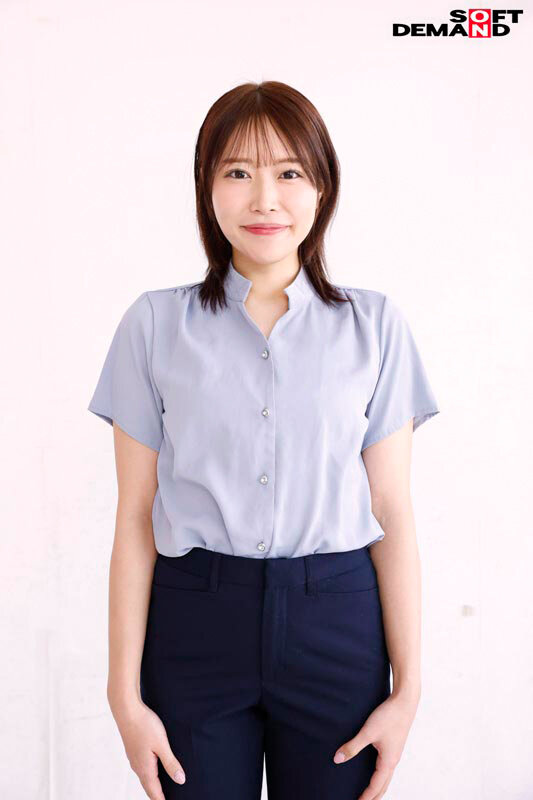 はじめての牛乳浣腸相撲大会2（ガチ）。 一般女性4名参加 サンプル 12