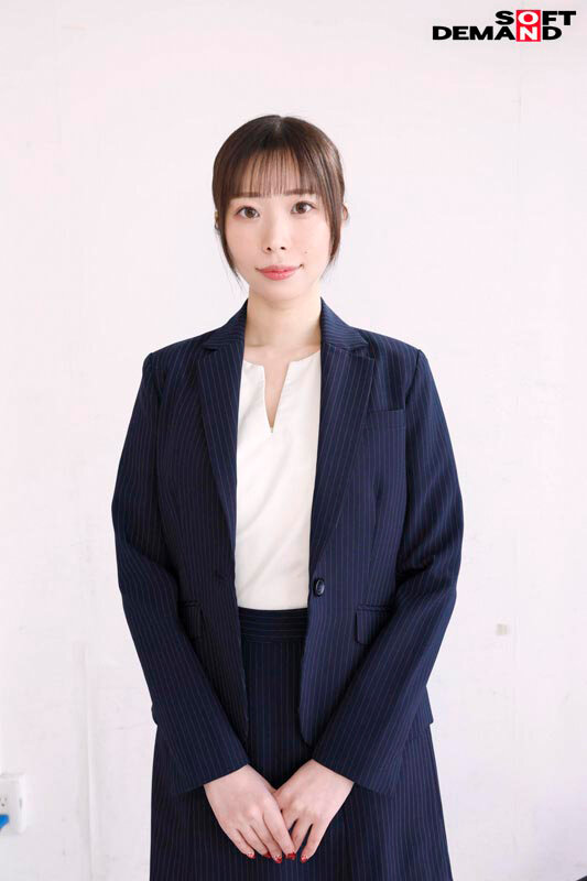 はじめての牛乳浣腸相撲大会2（ガチ）。 一般女性4名参加 サンプル 3