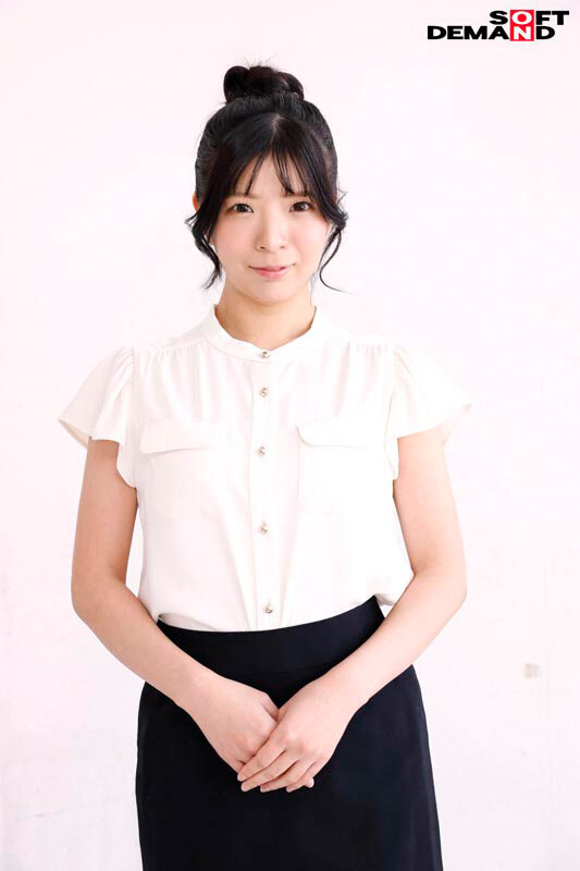 はじめての牛乳浣腸相撲大会2（ガチ）。 一般女性4名参加 サンプル 8