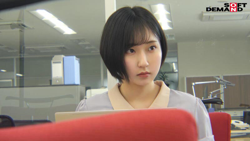 大手ゴム用品メーカー社員の業務グループセックスの記録。 サンプル 7